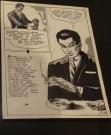 Diabolik 045.jpg
